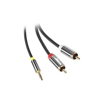 GoGEN CINJACK300FM01