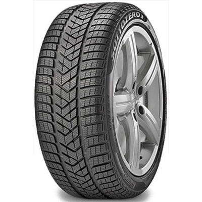 Pirelli Winter Sottozero 3 225/50 R17 94H
