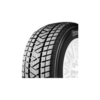 Gripmax Stature M/S 255/60 R18 112H