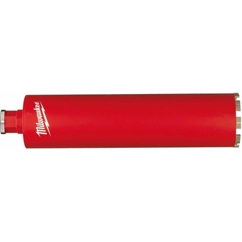 Milwaukee 4932399715