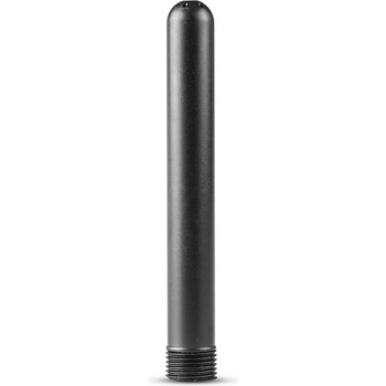 ostatní Easytoys anal collection Анална душ глава - Черна