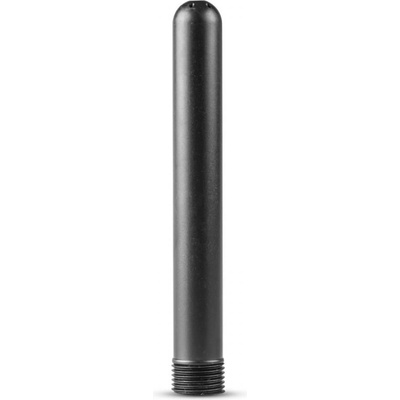 EasyToys anal collection Анална душ глава - Черна