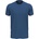 Next Level Apparel n 6210 / Унисекс тениска с къс ръкав, меланж - кралско синьо s (08621005001)