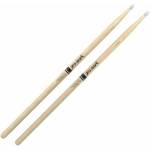 Pro Mark PW5AN Classic Attack 5A Shira Kashi Палки за барабани (PW5AN)
