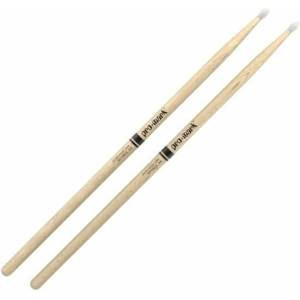 Pro Mark PW5AN Classic Attack 5A Shira Kashi Палки за барабани (PW5AN)