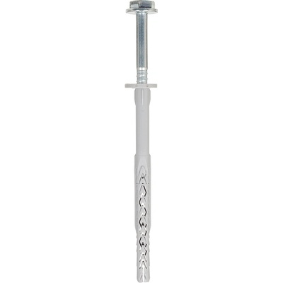 Fischer Rámové hmoždinky SXRL-FUS 10x100mm T40 50 ks - 522720