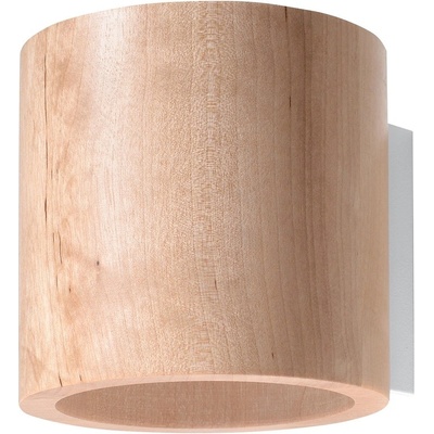 Sollux SL.0278