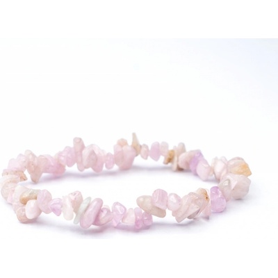 Milujeme Kameny kunzit sekánek NS49