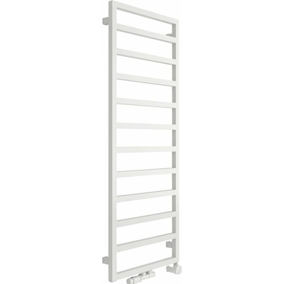 Sapho GIANLUCA GL135 500 mm x 1350 mm