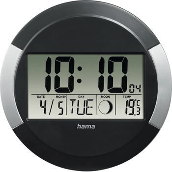Hama 222214