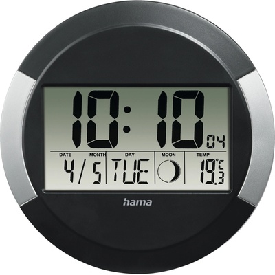 Hama 222214