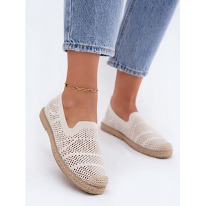 Step in style Дамски еспадрили модел 228989 Step in style