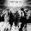 Fleetwood Mac - Live (3 CD) (0603497846276)
