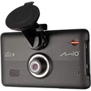 Mio MiVue Drive 65 LM Full Eu