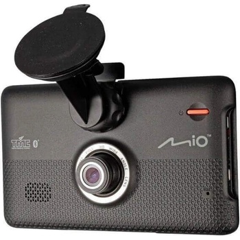Mio MiVue Drive 65 LM Full Eu