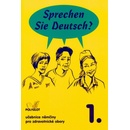 Sprechen Sie Deutsch? 1.