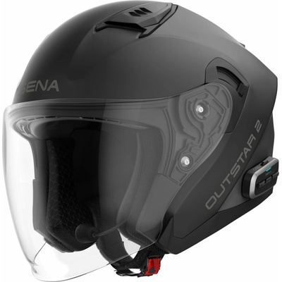 Sena Outstar 2 Mesh