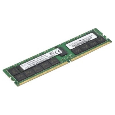 Hynix HMAA8GR7AJR4N-WM