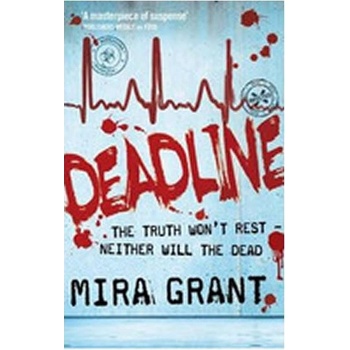 Deadline