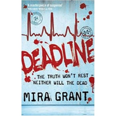 Deadline