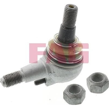 Čap ramena FAG 825 0068 10