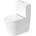 Duravit 217009AA00