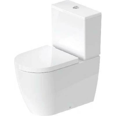 Duravit 217009AA00
