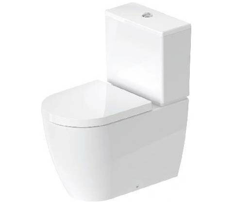 Duravit 217009AA00
