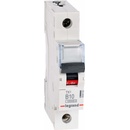 Legrand 404082