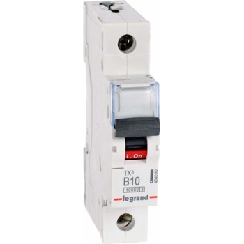 Legrand 404082