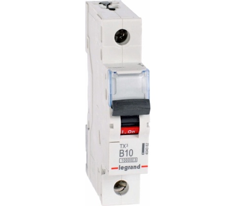 Legrand 404082