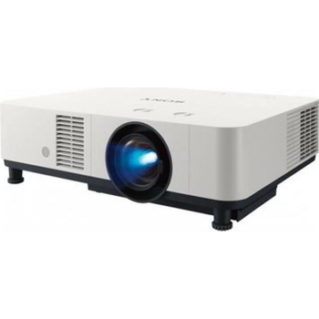 Sony VPL-PHZ61