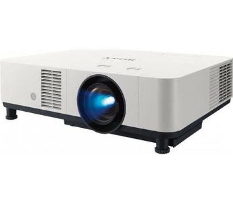 Sony VPL-PHZ61