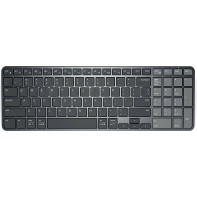Dell Pro KB746 580-BDVK CZ/SK