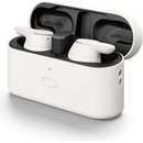 Epos Adapt E1