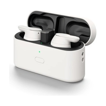 Epos Adapt E1