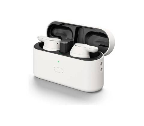 Epos Adapt E1