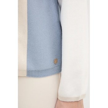 Joseph Ribkoff Пуловер Joseph Ribkoff (261998)