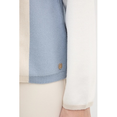 Joseph Ribkoff Пуловер Joseph Ribkoff (261998)