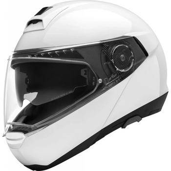 Schuberth C4 Pro