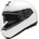 Schuberth C4 Pro