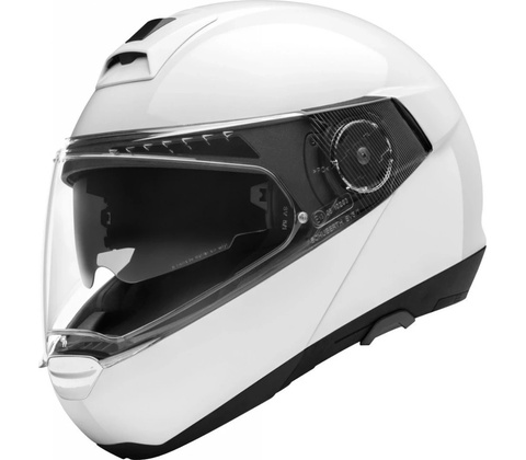 Schuberth C4 Pro