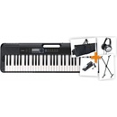 Casio CT S300 SET