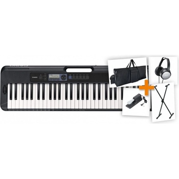 Casio CT S300 SET