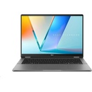 Asus Vivobook 14 Flip TP3407SA-OLED003W