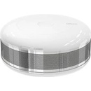 Fibaro Z-Wave Plus