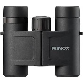 MINOX BV 10x25 BRW (62031)