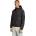 Adidas Суитшърт City Escape Premium Full-Zip Hoodie