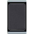 Artdeco Eyeshadow Matt očné tiene 503 matt black 0,8 g