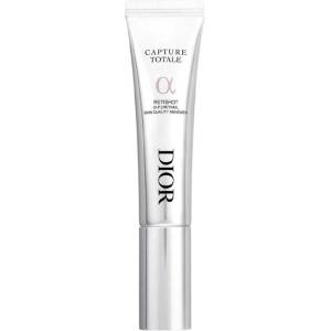 Dior Dior Capture Totale Retishot Серум за лице 20 ml